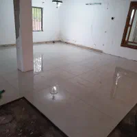 نصب سرامیک کف و بدنه|خدمات پیشه و مهارت|تنکابن, |دیوار