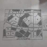 مسکن ملی