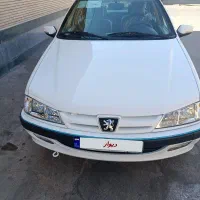 پارس موتور قدیم درحدصفر تحویل1400/12/23