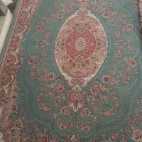 دوتافرش ۹متری ۵۰۰شانه