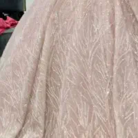 پیراهن نامزدی