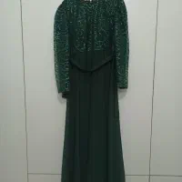 لباس مجلسی زنانه و دخترانه
