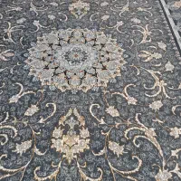 یک جفت فرش ۷۰۰شانه نوتوپلاستیک|فرش|مشهد, کارمندان دوم|دیوار