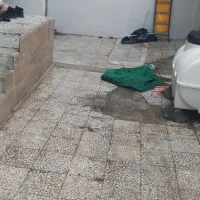 یک-باب-خانه-ویلایی-150-دروازه-لاکان-شهرک-فجر