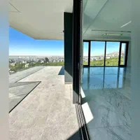 نیاوران ۴۰۰متر برج باغ/طبقه ۱۱/مدرن/ویو ابدی|فروش آپارتمان|تهران, نیاوران|دیوار