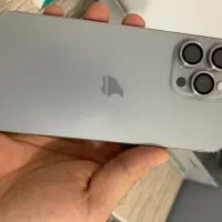 iphone 15promax 256gig zaa|موبایل|مهاباد (آذربایجان غربی), |دیوار