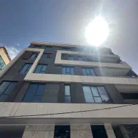 واحد-90-متری-نوسازفول-امکانات-با30مترحیاط-اختصاصی