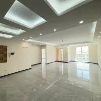 ۱۴۰متر سه خواب/ویو ابدی/بهترین متریال/تاپ لوکیشن|فروش آپارتمان|اندیشه, اندیشه فاز ۱|دیوار