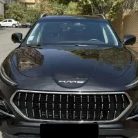 kmc K7 مدل 1402