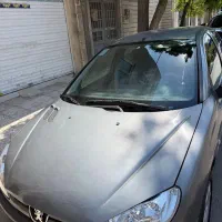 206تیپ2