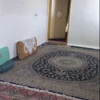 سوئیت ۶۰ متری