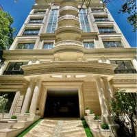 زمین 400 متر دونبش  با پروانه نزدیک به حاشیه خ