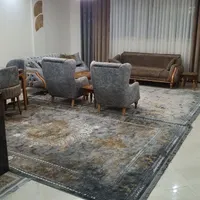 فروش‌واحد ۱۰۸ متری شهرک خرازی|فروش آپارتمان|تهران, دریاچه شهدای خلیج فارس|دیوار