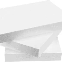 ورق فوم‌ برای ماهیگیری