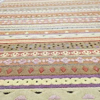 فرش پینترسی شیک|فرش|مشهد, دانشجو|دیوار