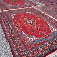 الو قالیشویی|خدمات نظافت|همدان, |دیوار