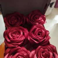 رز جاودان ولنتاینی