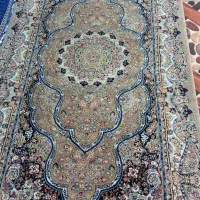 قالی اصل 700شانه|فرش|گنبد کاووس, |دیوار