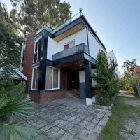 ویلا-مبله-داخل-شهرک-نوشهر-رویان-سیاهرود