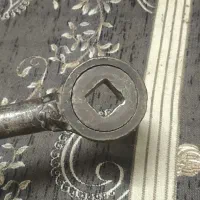 اچار جقجقه ایی سالم|ابزارآلات|اهواز, کوی علوی|دیوار