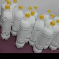 سم سوسک دست ساز قوی