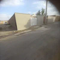 بنایی سفتکاری سیمانکاری