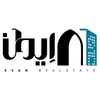 اجاره مغازه به متراژ 45 متر / بر ابوذر