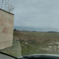 زمین-600متری-با-پروانه-ساخت