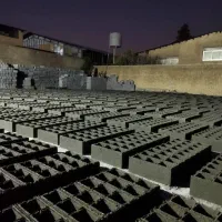 تولید بلوک لیکا با بهترین کیفیت|مصالح و تجهیزات ساختمان|آبادان, |دیوار