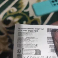 فروش فوری یک عدد گوشی|موبایل|سمنان, |دیوار