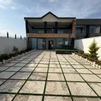 ویلا-دوبلکس-مهندسی-ساز