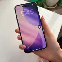 16نرمال|موبایل|پاکدشت, پاکدشت (مامازند)|دیوار