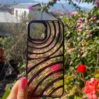 قاب ایفون۱۲نرمال