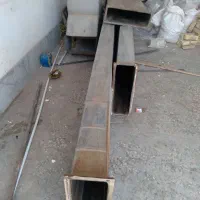 کانال کولر و هواکش|ابزارآلات|یزد, |دیوار