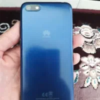 گوشی وای۵|موبایل|کرمانشاه, |دیوار