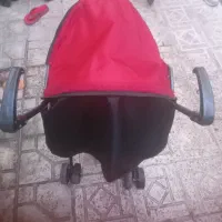 کالسکه فروش فوری|کالسکه و لوازم جانبی|قدس, شهرقدس|دیوار