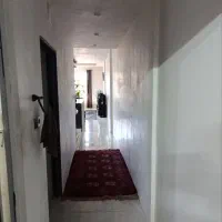 راه جدا ویلایی منزل آباد معاوضه با خودرو|فروش خانه و ویلا|مشهد, منزل آباد|دیوار