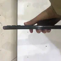 a 32|موبایل|باغستان, |دیوار