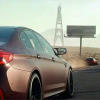 نید فور اسپید بازیNeed for speed payback|کنسول، بازی ویدئویی و آنلاین|تهران, منیریه|دیوار