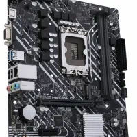 مادربرد h610 mk کم کار و تمیز