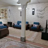 فروش مسکونی 160متر محدوده کرج|فروش خانه و ویلا|محمدشهر, عباس آباد|دیوار