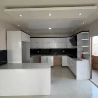 فروش واحد سه خواب تک‌واحدی انتهای گلزاران