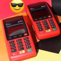 کارتخوان آسـمان، مناسب تمام فروشـگاه‌ها و مشـاغل(