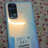 یک عدد گوشی نوت ۱۱