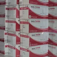 پکیج دئوترم مدل لوکس ۲۴۰۰۰|آبگرمکن، پکیج، شوفاژ|همدان, |دیوار