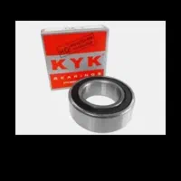 قطعات و وسایل ماشین لباسشویی