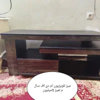 حراج وسایل منزل|حراج|شیراز, جوادیه|دیوار