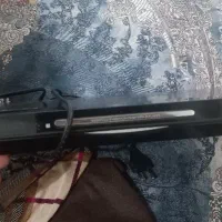 دستگاه سی دی سه دیسک سامسونگ و سی دی مارشال|پخش‌کننده DVD و ویدیو|محمدیه-قزوین, |دیوار