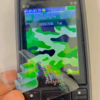 گوشی 3سیمکارته پاور داره