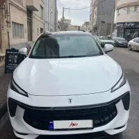 لاماری ۴۰۲ درجه ۱